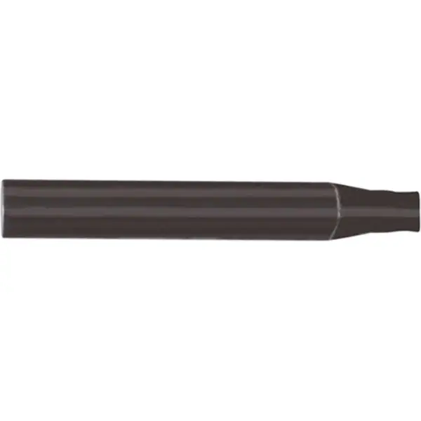 Vigor Kolík 3,5 mm V2994